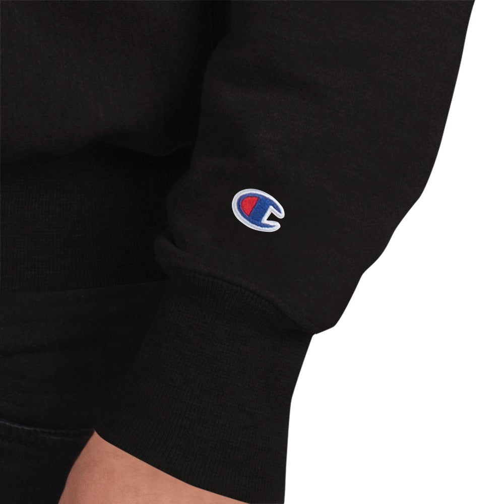 Champion Sweatshirt